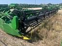 2014 John Deere 635F Image