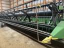 2014 John Deere 635F Image