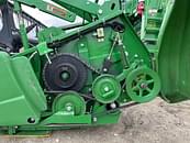 Thumbnail image John Deere 635F 9