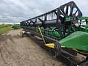 2014 John Deere 635F Image