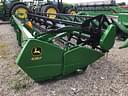 2014 John Deere 635F Image