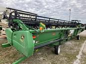 Thumbnail image John Deere 635F 3