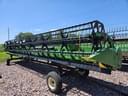 2014 John Deere 635F Image