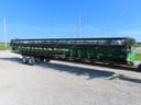 2014 John Deere 635F Image