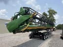 2014 John Deere 635FD Image