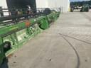 2014 John Deere 635FD Image