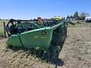 2014 John Deere 635FD Image