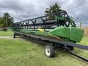2014 John Deere 635FD Image