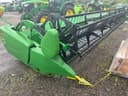 2014 John Deere 635FD Image