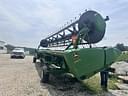 2014 John Deere 635FD Image