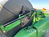 Thumbnail image John Deere 635FD 17