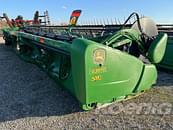 Thumbnail image John Deere 635FD 5