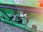 Thumbnail image John Deere 635FD 7