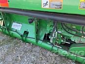 Thumbnail image John Deere 635FD 8