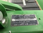 Thumbnail image John Deere 635FD 21