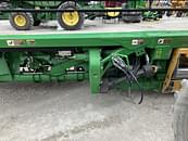 Thumbnail image John Deere 635FD 3