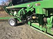 Thumbnail image John Deere 635FD 9