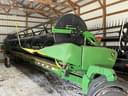 2014 John Deere 635FD Image
