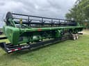 2014 John Deere 635FD Image