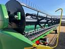 2014 John Deere 635FD Image
