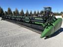 2014 John Deere 635FD Image