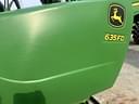 2014 John Deere 635FD Image