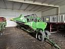 2014 John Deere 635FD Image
