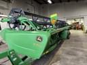 2014 John Deere 635FD Image