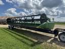2014 John Deere 635FD Image