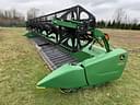 2014 John Deere 635FD Image