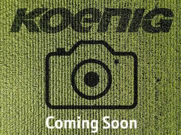 Main image John Deere 635FD