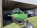 2014 John Deere 635FD Image