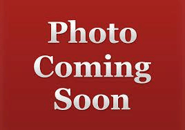 Main image John Deere 635FD