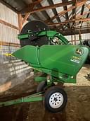 2014 John Deere 635FD Image