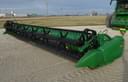 2014 John Deere 635FD Image