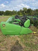 2014 John Deere 635FD Image