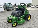 2014 John Deere 636M Image