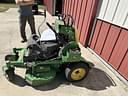 2014 John Deere 636M Image