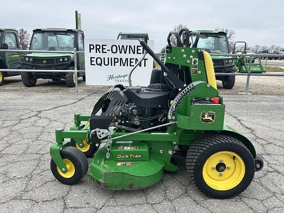 Image of John Deere 636M equipment image 1