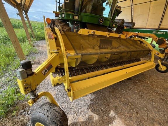 Equipment Main Image