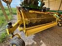 2014 John Deere 640C Image