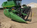 2014 John Deere 640D Image