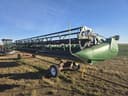 2014 John Deere 640D Image