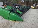 2014 John Deere 640FD Image