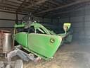2014 John Deere 640FD Image