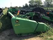 Thumbnail image John Deere 640FD 17