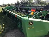 Thumbnail image John Deere 640FD 19