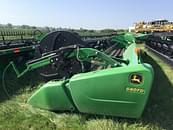 Thumbnail image John Deere 640FD 1