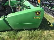 Thumbnail image John Deere 640FD 3