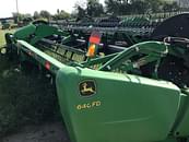 Thumbnail image John Deere 640FD 4